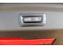 MINI Countryman Mini (F60) 1.5 136pk Aut. Cooper