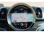 MINI Countryman Mini (F60) 1.5 136pk Aut. Cooper