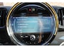 MINI Countryman Mini (F60) 1.5 136pk Aut. Cooper
