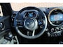 MINI Countryman Mini (F60) 1.5 136pk Aut. Cooper