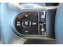 MINI Countryman Mini (F60) 1.5 136pk Aut. Cooper