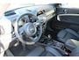 MINI Countryman Mini (F60) 1.5 136pk Aut. Cooper