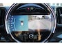 MINI Countryman Mini (F60) 1.5 136pk Aut. Cooper