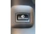 MINI Countryman Mini (F60) 1.5 136pk Aut. Cooper