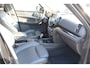 MINI Countryman Mini (F60) 1.5 136pk Aut. Cooper
