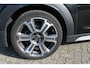 MINI Countryman Mini (F60) 1.5 136pk Aut. Cooper