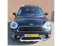 MINI Countryman Mini (F60) 1.5 136pk Aut. Cooper