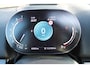 MINI Countryman Mini (F60) 1.5 136pk Aut. Cooper