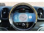 MINI Countryman Mini (F60) 1.5 136pk Aut. Cooper