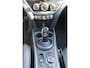 MINI Countryman Mini (F60) 1.5 136pk Aut. Cooper