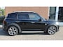 MINI Countryman Mini (F60) 1.5 136pk Aut. Cooper