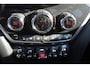 MINI Countryman Mini (F60) 1.5 136pk Aut. Cooper