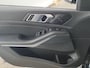 BMW X5 xDrive45e High Executive | M-Pakket | 360* Camera | Achterasbesturing | NL-Auto