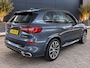 BMW X5 xDrive45e High Executive | M-Pakket | 360* Camera | Achterasbesturing | NL-Auto