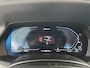 BMW X5 xDrive45e High Executive | M-Pakket | 360* Camera | Achterasbesturing | NL-Auto