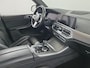 BMW X5 xDrive45e High Executive | M-Pakket | 360* Camera | Achterasbesturing | NL-Auto