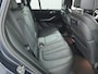 BMW X5 xDrive45e High Executive | M-Pakket | 360* Camera | Achterasbesturing | NL-Auto