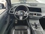 BMW X5 xDrive45e High Executive | M-Pakket | 360* Camera | Achterasbesturing | NL-Auto