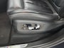 BMW X5 xDrive45e High Executive | M-Pakket | 360* Camera | Achterasbesturing | NL-Auto