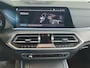 BMW X5 xDrive45e High Executive | M-Pakket | 360* Camera | Achterasbesturing | NL-Auto