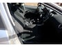 Peugeot 308 SW 1.6 VTi Style - APK tot 02-2027