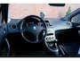Peugeot 308 SW 1.6 VTi Style - APK tot 02-2027