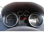 Peugeot 308 SW 1.6 VTi Style - APK tot 02-2027
