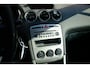 Peugeot 308 SW 1.6 VTi Style - APK tot 02-2027