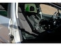 Peugeot 308 SW 1.6 VTi Style - APK tot 02-2027