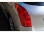 Peugeot 308 SW 1.6 VTi Style - APK tot 02-2027