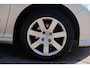 Peugeot 308 SW 1.6 VTi Style - APK tot 02-2027