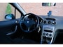 Peugeot 308 SW 1.6 VTi Style - APK tot 02-2027