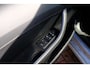 Peugeot 308 SW 1.6 VTi Style - APK tot 02-2027