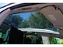Peugeot 308 SW 1.6 VTi Style - APK tot 02-2027