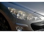 Peugeot 308 SW 1.6 VTi Style - APK tot 02-2027