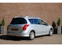 Peugeot 308 SW 1.6 VTi Style - APK tot 02-2027