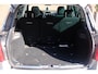 Peugeot 308 SW 1.6 VTi Style - APK tot 02-2027