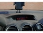 Peugeot 308 SW 1.6 VTi Style - APK tot 02-2027
