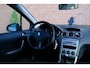 Peugeot 308 SW 1.6 VTi Style - APK tot 02-2027