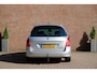 Peugeot 308 SW 1.6 VTi Style - APK tot 02-2027