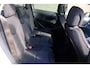 Peugeot 308 SW 1.6 VTi Style - APK tot 02-2027