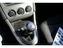 Peugeot 308 SW 1.6 VTi Style - APK tot 02-2027