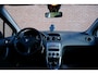 Peugeot 308 SW 1.6 VTi Style - APK tot 02-2027