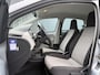 SEAT Mii BWJ 2013 | 1.0 Reference 5DRS. | AIRCO | EL RAMEN | AUDIO MET USB | BLUE TOOTH |