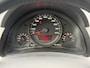 SEAT Mii BWJ 2013 | 1.0 Reference 5DRS. | AIRCO | EL RAMEN | AUDIO MET USB | BLUE TOOTH |
