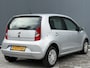 SEAT Mii BWJ 2013 | 1.0 Reference 5DRS. | AIRCO | EL RAMEN | AUDIO MET USB | BLUE TOOTH |
