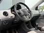 SEAT Mii BWJ 2013 | 1.0 Reference 5DRS. | AIRCO | EL RAMEN | AUDIO MET USB | BLUE TOOTH |