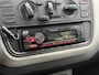 SEAT Mii BWJ 2013 | 1.0 Reference 5DRS. | AIRCO | EL RAMEN | AUDIO MET USB | BLUE TOOTH |