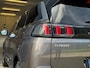 Peugeot 5008 1.2 PureTech GT / NWE DISTR.RIEM !! / 7-ZITTER / ADAPTIEVE CRUISE / AFN. TREKHAAK / CAMERA / CARPLAY / KEYLESS / '18!