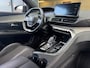 Peugeot 5008 1.2 PureTech GT / NWE DISTR.RIEM !! / 7-ZITTER / ADAPTIEVE CRUISE / AFN. TREKHAAK / CAMERA / CARPLAY / KEYLESS / '18!